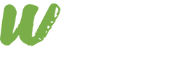 Wasabi Logo